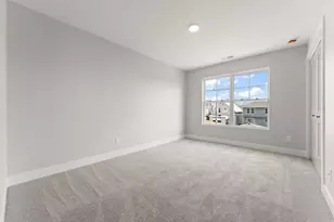 1719 Atchison Ave, Whiting, IN 46394 - Photo 25