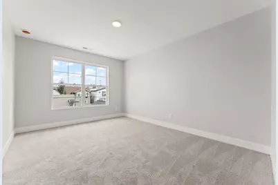 1719 Atchison Avenue, Whiting, IN 46394 - Photo 23