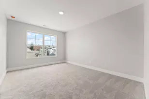 1719 Atchison Ave, Whiting, IN 46394 - Photo 23