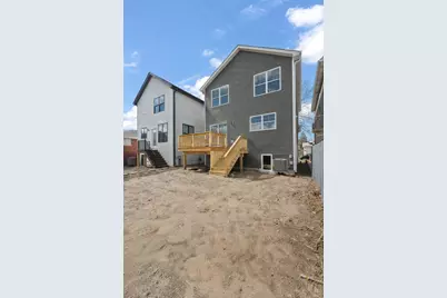 1719 Atchison Avenue, Whiting, IN 46394 - Photo 31