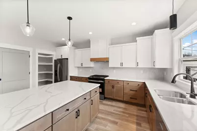 1719 Atchison Avenue, Whiting, IN 46394 - Photo 11