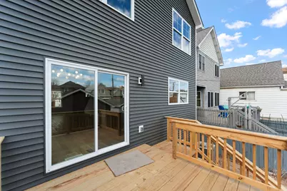 1719 Atchison Avenue, Whiting, IN 46394 - Photo 29