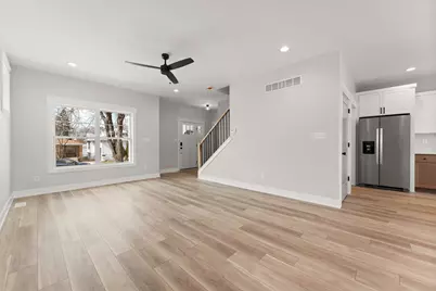 1719 Atchison Avenue, Whiting, IN 46394 - Photo 5