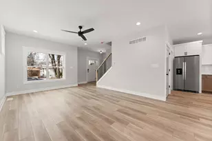 1719 Atchison Ave, Whiting, IN 46394 - Photo 5