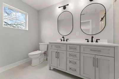 1719 Atchison Avenue, Whiting, IN 46394 - Photo 21