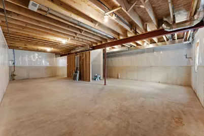 1719 Atchison Avenue, Whiting, IN 46394 - Photo 27