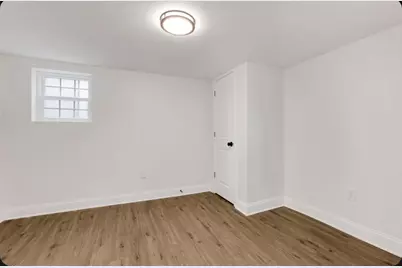 2057 Pennsylvania Street, Gary, IN 46407 - Photo 23