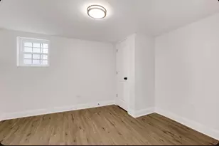 2057 Pennsylvania St, Gary, IN 46407 - Photo 23