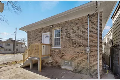 2057 Pennsylvania Street, Gary, IN 46407 - Photo 31