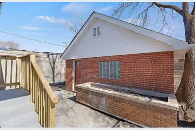 2057 Pennsylvania Street, Gary, IN 46407 - Photo 29