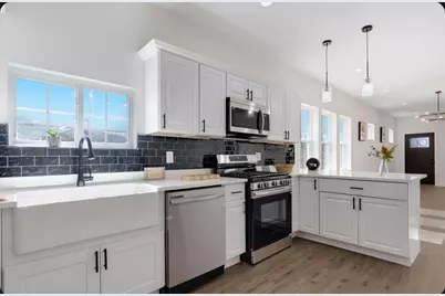 2057 Pennsylvania Street, Gary, IN 46407 - Photo 13