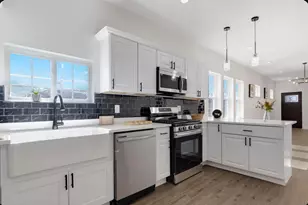 2057 Pennsylvania St, Gary, IN 46407 - Photo 13