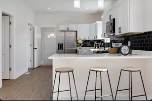 2057 Pennsylvania St, Gary, IN 46407 - Photo 11