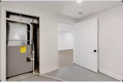 2057 Pennsylvania Street, Gary, IN 46407 - Photo 21