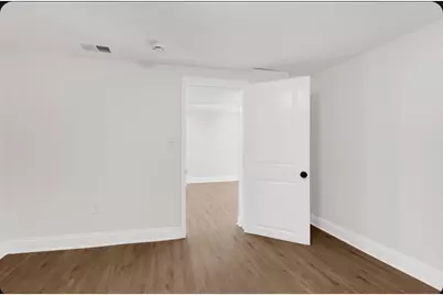 2057 Pennsylvania Street, Gary, IN 46407 - Photo 25