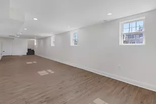 2057 Pennsylvania St, Gary, IN 46407 - Photo 27