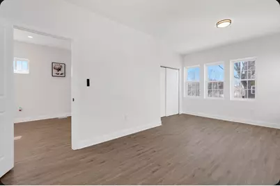 2057 Pennsylvania Street, Gary, IN 46407 - Photo 5