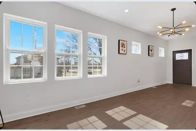 2057 Pennsylvania Street, Gary, IN 46407 - Photo 3