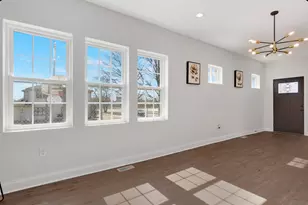 2057 Pennsylvania St, Gary, IN 46407 - Photo 3