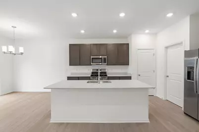 6158 River Run Avenue, Portage, IN 46368 - Photo 11