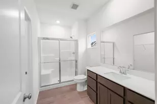 6158 River Run Ave, Portage, IN 46368 - Photo 17