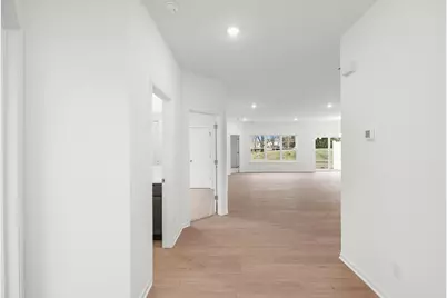 6158 River Run Avenue, Portage, IN 46368 - Photo 5