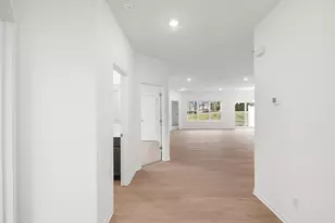 6158 River Run Ave, Portage, IN 46368 - Photo 5