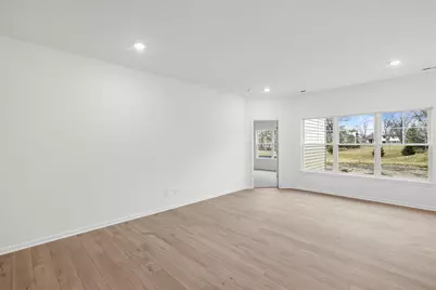 6158 River Run Avenue, Portage, IN 46368 - Photo 7