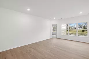 6158 River Run Ave, Portage, IN 46368 - Photo 7