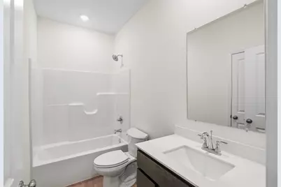 6158 River Run Avenue, Portage, IN 46368 - Photo 21