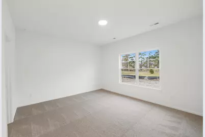 6158 River Run Avenue, Portage, IN 46368 - Photo 15