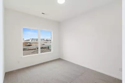 6158 River Run Avenue, Portage, IN 46368 - Photo 19