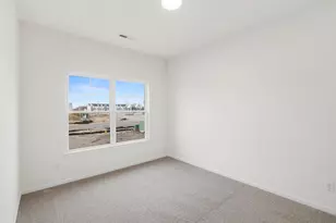 6158 River Run Ave, Portage, IN 46368 - Photo 19