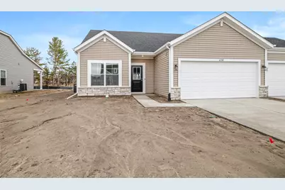 6158 River Run Avenue, Portage, IN 46368 - Photo 1