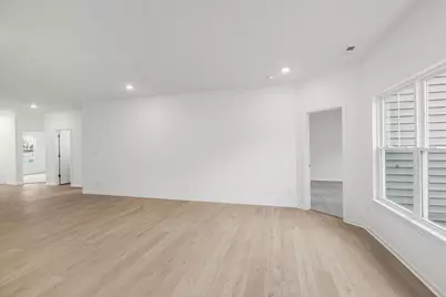 6158 River Run Avenue, Portage, IN 46368 - Photo 9