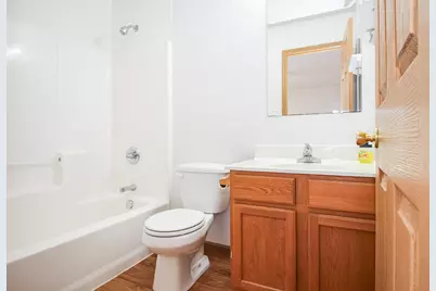 1709 Daisy Street SE, Demotte, IN 46310 - Photo 13