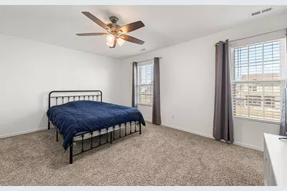 2143 W 132nd Place, Crown Point, IN 46307 - Photo 21