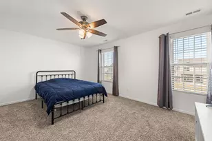 2143 W 132nd Pl, Crown Point, IN 46307 - Photo 21