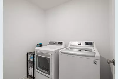 2143 W 132nd Place, Crown Point, IN 46307 - Photo 25