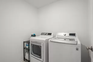 2143 W 132nd Pl, Crown Point, IN 46307 - Photo 25