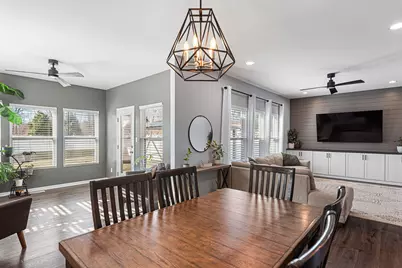 2143 W 132nd Place, Crown Point, IN 46307 - Photo 13