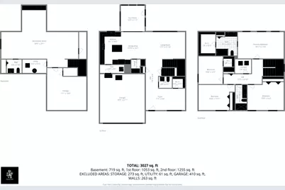2143 W 132nd Place, Crown Point, IN 46307 - Photo 35