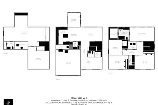 2143 W 132nd Pl, Crown Point, IN 46307 - Photo 35