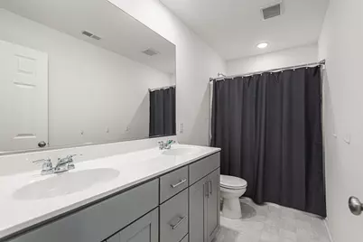 2143 W 132nd Place, Crown Point, IN 46307 - Photo 23