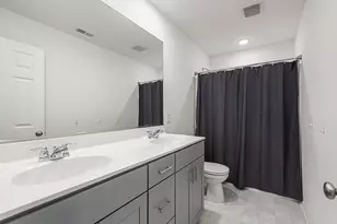 2143 W 132nd Pl, Crown Point, IN 46307 - Photo 23