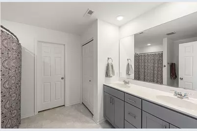 2143 W 132nd Place, Crown Point, IN 46307 - Photo 19