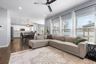 2143 W 132nd Place, Crown Point, IN 46307 - Photo 11