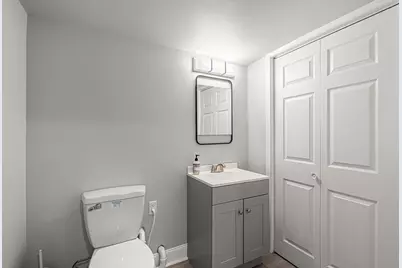 2143 W 132nd Place, Crown Point, IN 46307 - Photo 29