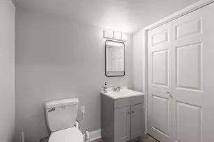 2143 W 132nd Pl, Crown Point, IN 46307 - Photo 29