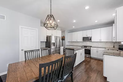 2143 W 132nd Place, Crown Point, IN 46307 - Photo 17